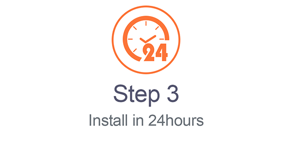 step3